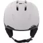 Preview: Alpina Versatile Mips Skihelm - white matt